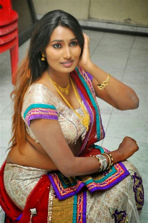 x video swathi naidu